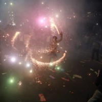 No New Year celebrations in TN hotels, resorts and beaches