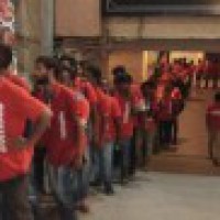 Safal launches home delivery service with Zomato