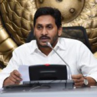 To cope with 21-day lockdown, AP brings food closer to homes