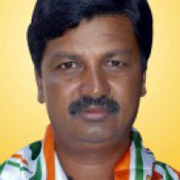 K'taka, Maha to discuss steps to control flood situation
