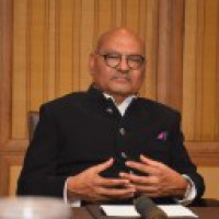 Vedanta Ltd's Q1 consolidated net profit down 23.5%