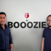 Hyd startup develops 'world's first social drinking platform'