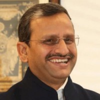 Prepare dist-specific projects: Odisha govt asks Collectors