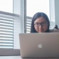 New tool can improve fairness in online search rankings
