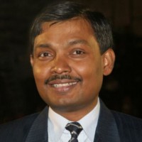 Major reshuffle in Bihar as many IPS, IAS officers transferred 