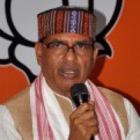 MP politics heats up over Guna's Dalit beating