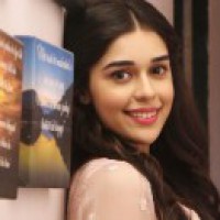 Eisha Singh: Pyaar Tune Kya Kiya 11 shows what love means to youth