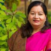 Jamia VC demands high level inquiry into police action