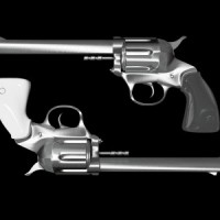 Illegal gun factory unearthed in Bihar's Kaimur