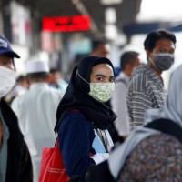 Saudi Arabia to lift nationwide curfew