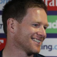 England fined for slow over-rate in first T20I against Australia