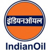Oil tanker on fire near Lankan coast chartered by IOC
