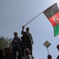 Afghan govt expels 2 Iranian diplomats: Report