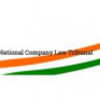 NCLAT suspends court work till July 10 after two Covid cases