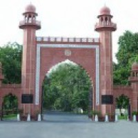 41 AMU students selected as Unani Medical Officers