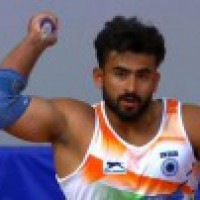 Shivpal Singh joins Neeraj Chopra on flight to Tokyo