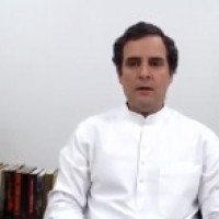 US H-1B visa suspension should be revoked: Rahul Gandhi