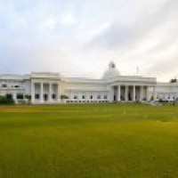 IIT Alumni Council bans Chinese software