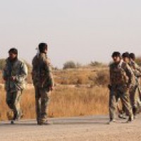 US reaches troop drawdown target in Afghanistan