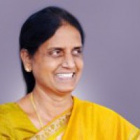 Telangana, Welsh governments ink MoU for research, education exchange