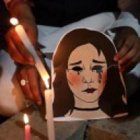 Unnao case: Blood samples of accused taken for DNA matching