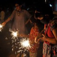 Ban on firecrackers will help protect vulnerable groups, say health experts