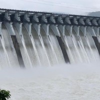 SJVNL gets another mega hydropower project in Nepal