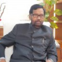 Ram Vilas Paswan passes away in Delhi hospital, condolences pour in