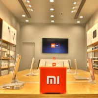 Xiaomi releases list of 27 devices scheduled to get MIUI 12.5