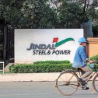 JSPL to sell stake in its Oman arm for over $1 bn