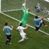 There is plenty more to come from me: Joe Hart