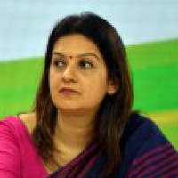 TRP scam: Maha Vikas Aghadi allies demand stringent action