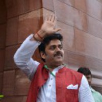 Ravi Kishan wants separate Censor Board for Bhojpuri films