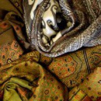 Rajasthan govt inks MoU worth Rs 4,000 cr in textiles, defence, aviation