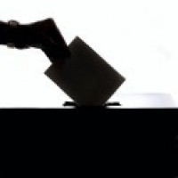 Pennsylvania court orders counting some votes to stop