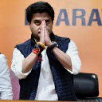 BJP looks for multiple gains from RS poll