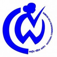 NCW 'shocked' to see man thrashing specially-abled female colleague in AP