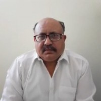Chinese spy racket: Journo Rajeev Sharma sent to 7-day police custody