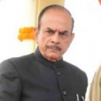 Telangana Home Minister recovers from Covid-19