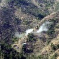 Soldier killed, two injured in LoC ceasefire violation in J&K