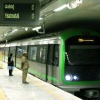 B'luru metro awaits guidelines to resume service amid Covid scare