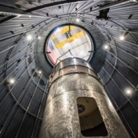 INOXAP to set up cryogenic unit for ArcelorMittal