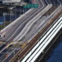 Travel between Singapore, China to begin