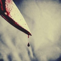 Wife, daughter-in-law kill man over illicit affair