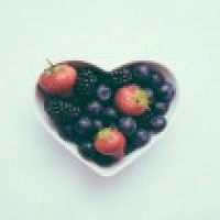 Cut down cholesterol naturally