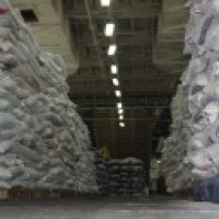 India sends relief materials to disaster-hit Sudan