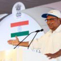 PM visit to forward areas common thing: Antony