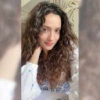 Ankita Lokhande shares 'prayers and positivity' for Sushant