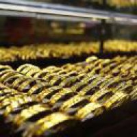 Jaipur: Gems, jewellery industry sees silver lining