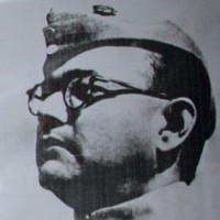 Netaji's birthday to be marked as 'Parakram Diwas' every year: Govt